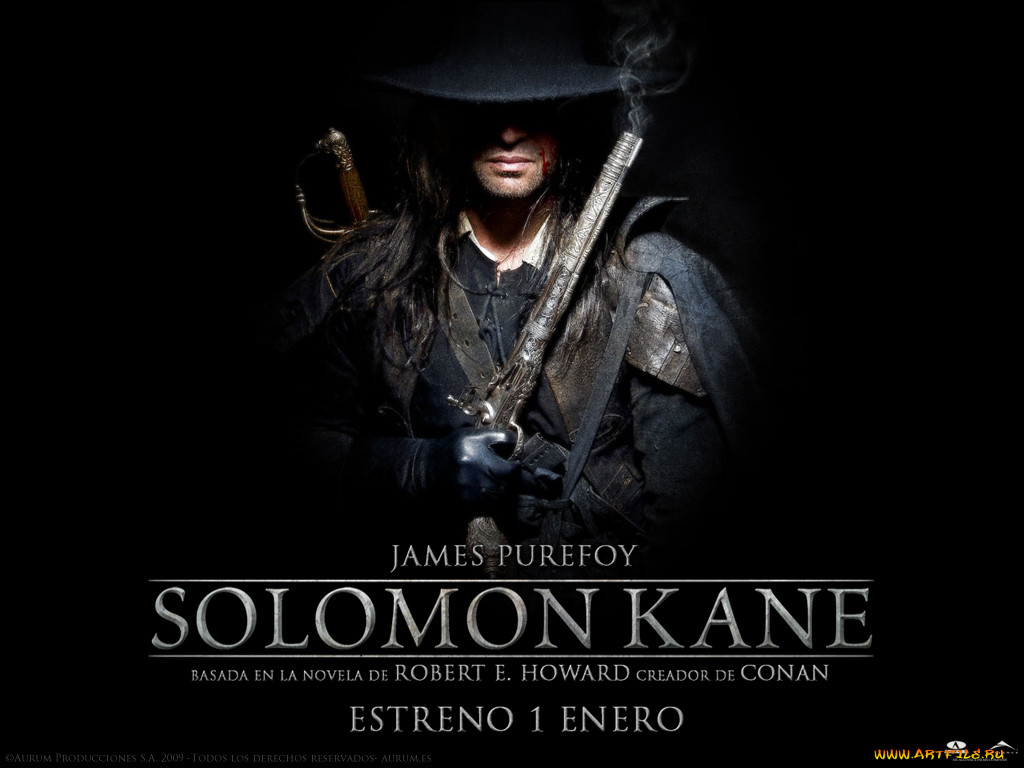 solomon, kane, , 